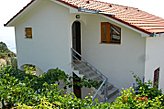 Pension de famille Pisak Croatie